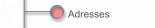 Adresses